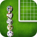 �����ս̰��������1.28 ��׿��