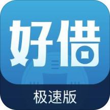 91�ý輫�ٰ�2.7.4 ��׿��