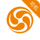 ϲ��Լ��˾����app1.0.0 �����ֻ���