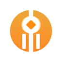 ��Ͷ�������app1.2.0 ��׿���°�