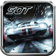 ����������׿��1.1 ���°�