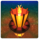 ڤ˼ө��֮����׿��1.0.1 ��ʽ��