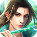 ��ɽ��ǽ�����Ϸ��׿��1.0.8 ���°�