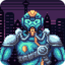 �޺��Ư��������1.1.1 �ֻ���