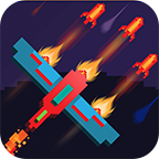 Ȥζ�����в�è��׿��1.0.8 �ֻ���