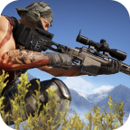 �̼�ս��Сʨ�Ӹ���app1.0.0 ��׿��