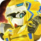 ��ս����3����������1.2.0��׿��