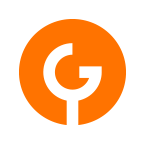 ��Ӯ�ٽ�app2.1.3 ��׿��