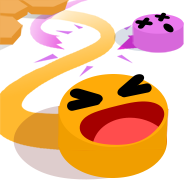 Ȧ�Ǵ���ս(String.IO)4.2.1 ��׿���°�