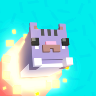 Ǳˮ���ֲ�Dive Club����1.0.1 ��׿��