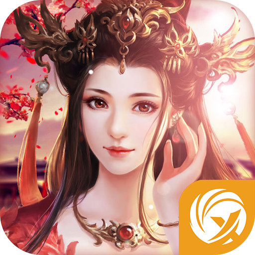 ��ڤ��·����1.0.0 ��׿��