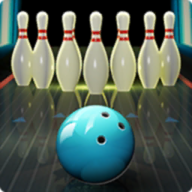World Bowling Championship籣1.1.7׿