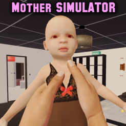 Mother Simulatorֻ1.0 °