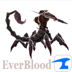 �޾�֮Ѫ����1.3 ��׿��