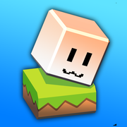 ����������������0.9.30 ��׿���°�