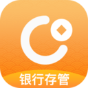 С��Ǯ����app2.0.2 ��׿�ֻ���