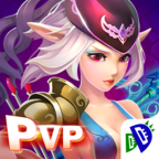 ���׹���֮ս��Ϸ��׿���°�1.00 �ֻ���