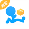 ̼Ҷapp5.1.0 ׿