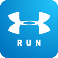 UA Run app2.7.8׿