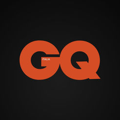 GQ Italia Magazine app