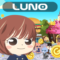 ��ҵ��Ů����׿��1.5.2 �ֻ���