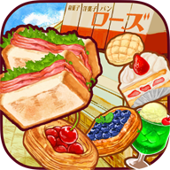 ����ӵ�ROSE2��׿��1.0.3 �ֻ���