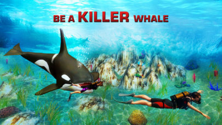 3DHotelkiller猎杀,hotelkiller猎杀3 虎鲸模拟器3dkillerwhalesimulator