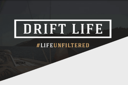 Driftֱ(Drift Life 2.0)׿