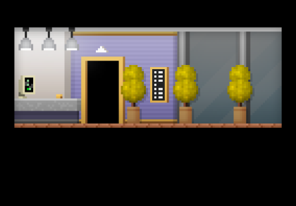 ΢��Ħ����(Tiny Tower)