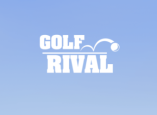 ߶(Golf Rival)