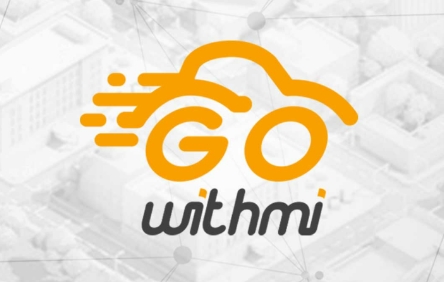 GoWithMi(ͬ)