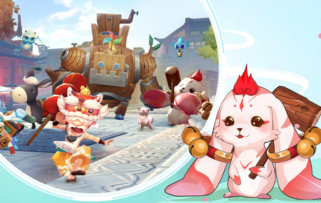 2018-08-06_101454.png 2018-08-06_101454.png