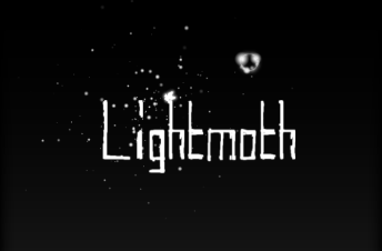 â(Lightmoth)
