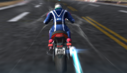 ĦƯ(Moto Drift Racing)