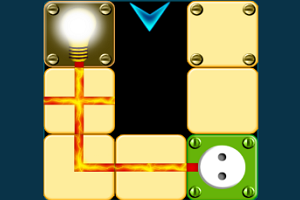 ѧ߼(Puzzle Math Logic Light Me)