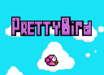 ƯС(Pretty bird)