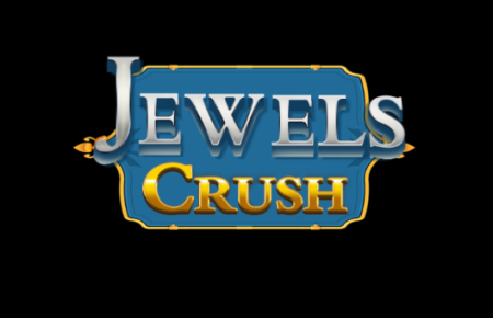 ʯ˫(Jewels Crush Tap Puzzle)