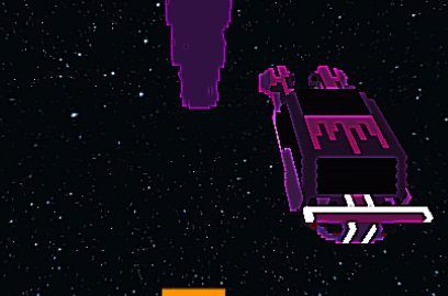 Retro Trip Retro Trip
