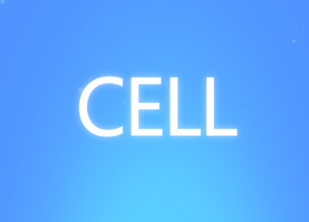 治愈系音乐游戏(Cell) 治愈系音乐游戏(Cell)
