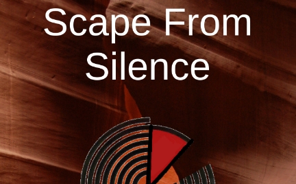 Ĭ(Escape From Silence)
