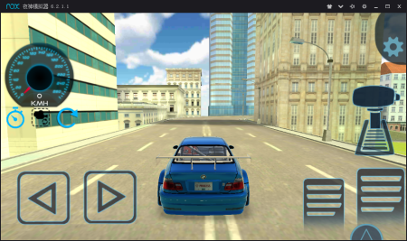 Ưģ2(Aventador Drift Simulator 2)