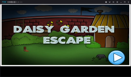 ջ԰(Escape Games Day 850)