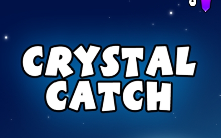 ˮ׽(Crystal Catch)