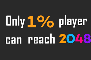 Numbers2048接龙益智数学游戏