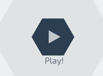 ˹Ϸ(Game Offline Hexagon)