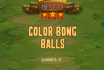 Color Bong Balls(ɫ)