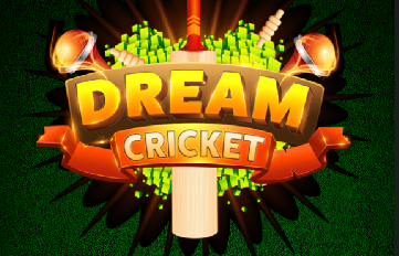 ð2018(Dream Cricket)