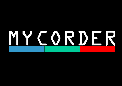 MyCorderϷ