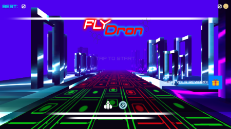 ˻(Fly Drone)
