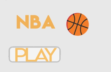 nbaͶ(NBALL)